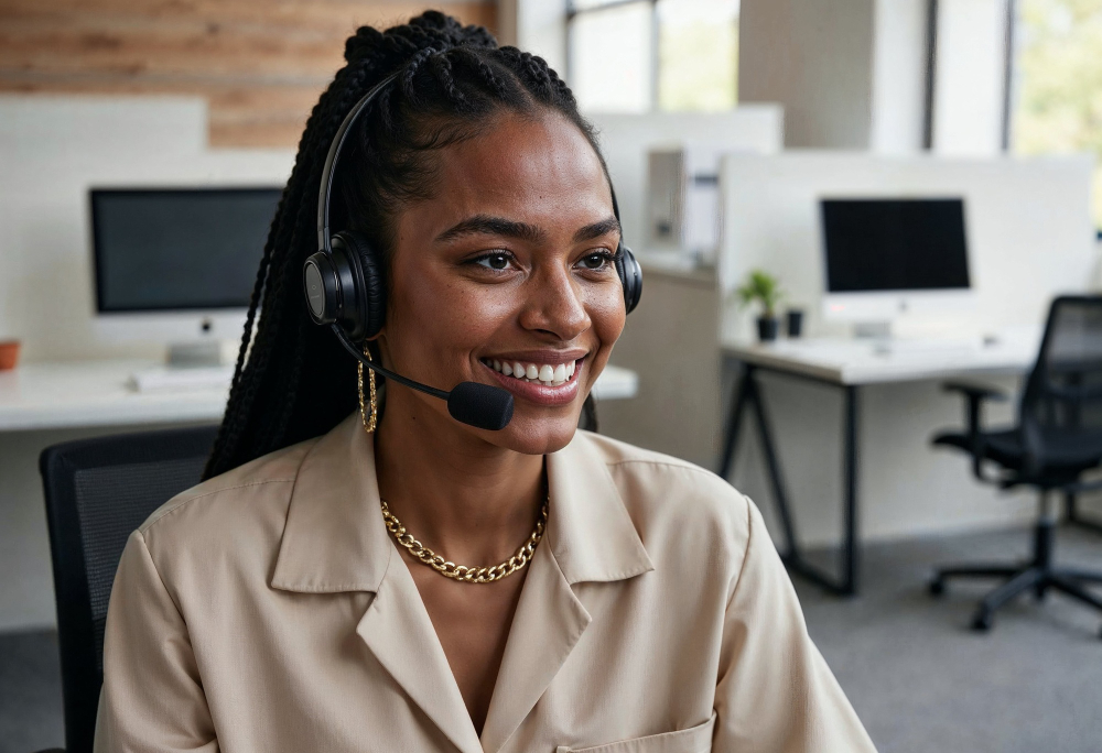 Ongoing technical and customer support for SmileFlow